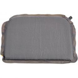 Туристичне сидіння Skif Outdoor Plate Ornament Yellow (LC-512Y) - Картинка 2