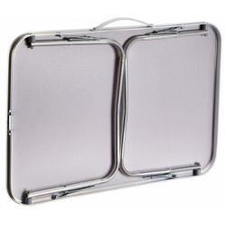 Туристический стол Skif Outdoor Compact I (ZF-D001) - Картинка 2