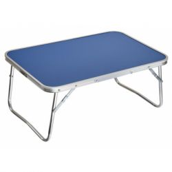 ������������� ���� Skif Outdoor Compact I (ZF-D001)