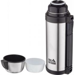   Skif Outdoor Caravanner 2L Silver (SOT2S) -  3