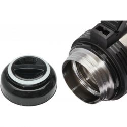   Skif Outdoor Caravanner 2L Silver (SOT2S) -  4