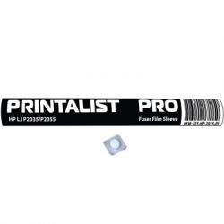 ���������� HP LJ P2035/P2055, Pro M402/M426 Printalist (FFS-HP-2035-PL) - �������� 2