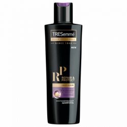  Tresemme Repair & Protect  400  (8710447224175)