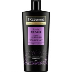  Tresemme Biotin Repair ³ 685  (8720181446054)