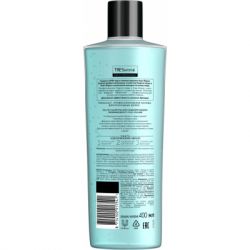 ������� Tresemme Beauty-full Volume ��� ������� ��'��� 400 �� (8710447405703) - �������� 2