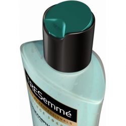������� Tresemme Beauty-full Volume ��� ������� ��'��� 400 �� (8710447405703) - �������� 3