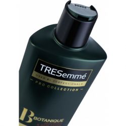  Tresemme Botanique Detox  400  (8710447211052) -  3