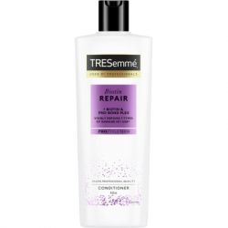    Tresemme Biotin Repair  400  (8710522323144)