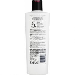 ����������� ��� ����� Tresemme Keratin Smooth �������������� 400 �� (8710522323021) - �������� 2