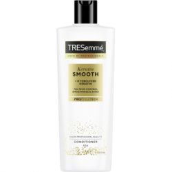    Tresemme Keratin Smooth  400  (8710522323021)