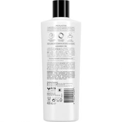 ����������� ��� ������� Tresemme Beauty-full Volume ��� ������� ��'��� 400 �� (8710447405697) - �������� 2