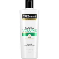 ����������� ��� ������� Tresemme Beauty-full Volume ��� ������� ��'��� 400 �� (8710447405697)