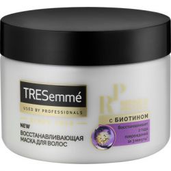 ����� ��� ������� Tresemme Biotin Repair ³������������ 440 �� (8720181238079)