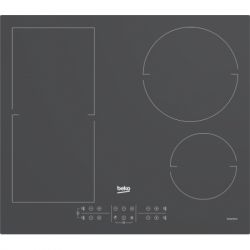 ���������� �������� �������� Beko HII64200FMTZG