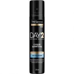   Tresemme  250  (8710847940781)