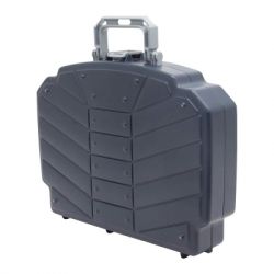 Настільна гра Noris Морський бій у кейсі зі звуком і світловими ефектами (606104435) - Картинка 3