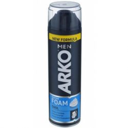    ARKO Cool 200  (8690506090029) -  1