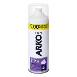    ARKO Sensitive 300  (8690506346584) -  1