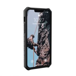 ����� ��� ���. �������� Uag Apple Iphone 13 Pro Max Monarch, Mallard (113161115555) - �������� 10
