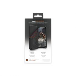 ����� ��� ���. �������� Uag Apple Iphone 13 Pro Max Monarch, Mallard (113161115555) - �������� 3