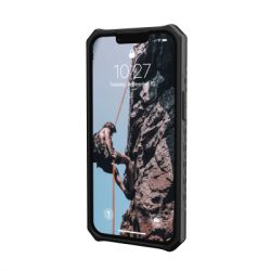 ����� ��� ���. �������� Uag Apple Iphone 13 Pro Max Monarch, Mallard (113161115555) - �������� 8