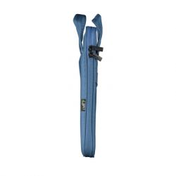 Сумка для ноутбука Trust 16" BOLOGNA ECO BLUE (24448) - Картинка 6