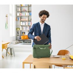 ����� ��� �������� Trust 16" BOLOGNA ECO GREEN (24450) - �������� 7