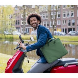 ����� ��� �������� Trust 16" BOLOGNA ECO GREEN (24450) - �������� 8