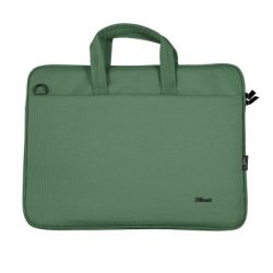 ����� ��� �������� Trust 16" BOLOGNA ECO GREEN (24450) - �������� 2