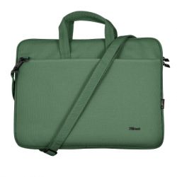 ����� ��� �������� Trust 16" BOLOGNA ECO GREEN (24450) - �������� 3
