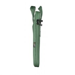����� ��� �������� Trust 16" BOLOGNA ECO GREEN (24450) - �������� 6