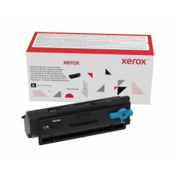 - Xerox B305/B310/B315 Black 8K (006R04380) -  1