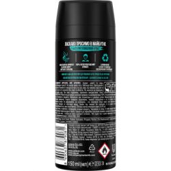 ���������� AXE Apollo ����� 150 �� (8690637879081) - �������� 2