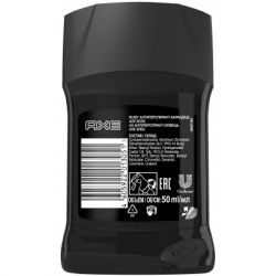 ������������� AXE Black 50 �� (59086789) - �������� 2