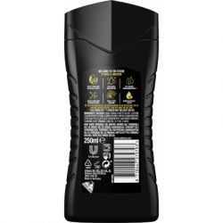 ���� ��� ���� AXE Africa 250 �� (8710447279793) - �������� 2