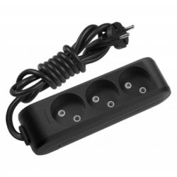   Panasonic X-tendia 3 , 3 (WLTB02332BL-UA)