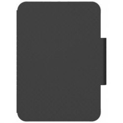    Uag Apple iPad mini (2021) Lucent, Black (12328N314040) -  5