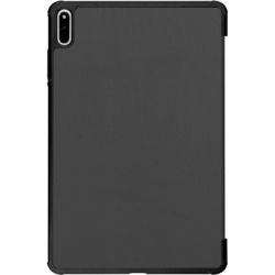 Чехол для планшета AirOn Premium Huawei Matepad 11 Black + film (4822352781067) - Картинка 2