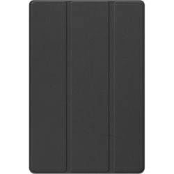    AirOn Premium Huawei Matepad 11 Black + film (4822352781067)