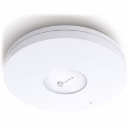   Wi-Fi TP-Link EAP610 -  3