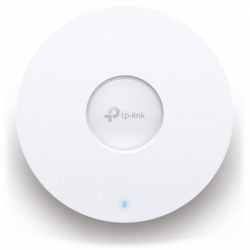   Wi-Fi TP-Link EAP610 -  1