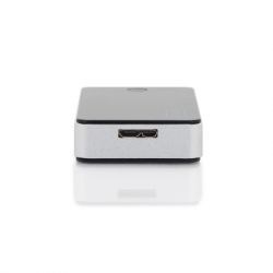   - Digitus USB 3.0 All-in-one (DA-70330-1) -  11