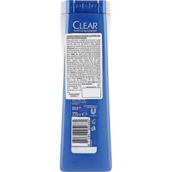  Clear     2  1   225  (8710847959684) -  2