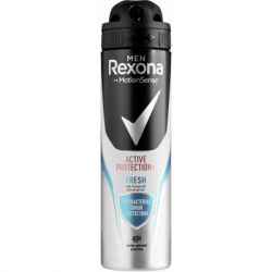 �������������� Rexona Men Motionsense ����������������� �������� 150 �� (8710908760044)
