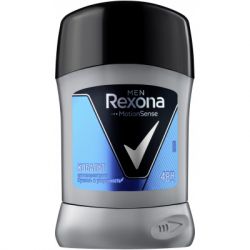 �������������� Rexona ������� 50 �� (73103714)