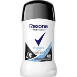  Rexona   50  (96086216/59004769)