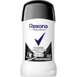 �������������� Rexona ��������� �� ������ � ����� 50 �� (96086230/59002734)