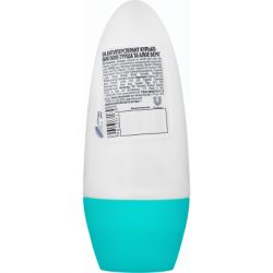 �������������� Dove Go Fresh � �������� ����� � ���� ���� 50 �� (96137130) - �������� 2