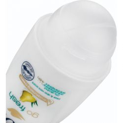 �������������� Dove Go Fresh � �������� ����� � ���� ���� 50 �� (96137130) - �������� 3