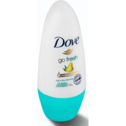  Dove Go Fresh       50  (96137130) -  4